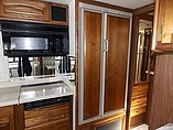 2000 National RV Tradewinds Photo #24
