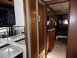 2000 National RV Tradewinds Photo #25