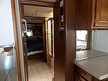 2000 National RV Tradewinds Photo #26