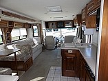 2000 National RV Tradewinds Photo #27