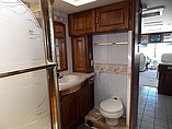 2000 National RV Tradewinds Photo #29