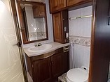 2000 National RV Tradewinds Photo #30