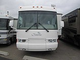 2003 National RV Tradewinds Photo #1