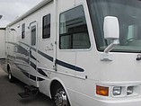 2003 National RV Tradewinds Photo #2