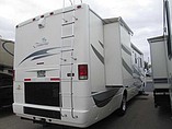 2003 National RV Tradewinds Photo #3