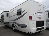2003 National RV Tradewinds Photo #4