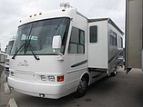 2003 National RV Tradewinds Photo #7