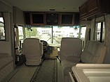 2003 National RV Tradewinds Photo #9