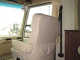 2003 National RV Tradewinds Photo #10