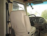 2003 National RV Tradewinds Photo #11
