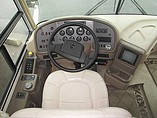 2003 National RV Tradewinds Photo #12