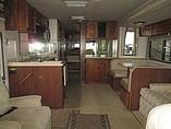 2003 National RV Tradewinds Photo #13