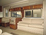 2003 National RV Tradewinds Photo #14