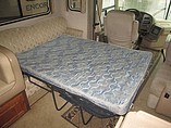 2003 National RV Tradewinds Photo #15