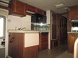 2003 National RV Tradewinds Photo #16