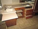 2003 National RV Tradewinds Photo #17