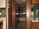 2003 National RV Tradewinds Photo #18