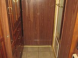 2003 National RV Tradewinds Photo #19