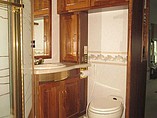 2003 National RV Tradewinds Photo #21