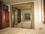 2003 National RV Tradewinds Photo #23