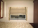 2003 National RV Tradewinds Photo #24