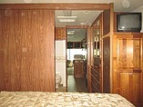 2003 National RV Tradewinds Photo #25