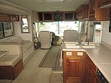 2003 National RV Tradewinds Photo #26