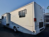 2000 National RV Tradewinds Photo #2