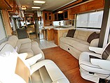 2000 National RV Tradewinds Photo #7