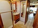 2000 National RV Tradewinds Photo #10