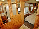 2000 National RV Tradewinds Photo #12