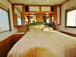 2000 National RV Tradewinds Photo #13
