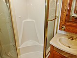 2000 National RV Tradewinds Photo #14