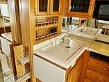 2000 National RV Tradewinds Photo #15