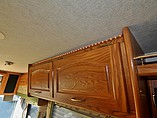 2000 National RV Tradewinds Photo #16