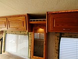 2000 National RV Tradewinds Photo #17