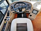 2000 National RV Tradewinds Photo #18