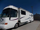 2000 National RV Tradewinds Photo #2