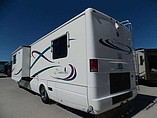 2000 National RV Tradewinds Photo #3