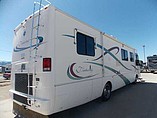 2000 National RV Tradewinds Photo #4