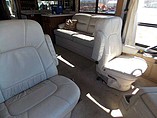 2000 National RV Tradewinds Photo #5