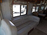 2000 National RV Tradewinds Photo #6