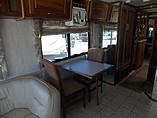 2000 National RV Tradewinds Photo #8