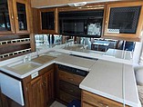 2000 National RV Tradewinds Photo #9