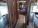 2000 National RV Tradewinds Photo #10