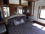 2000 National RV Tradewinds Photo #14