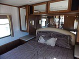 2000 National RV Tradewinds Photo #15