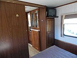 2000 National RV Tradewinds Photo #16
