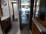 2000 National RV Tradewinds Photo #17