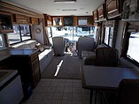 2000 National RV Tradewinds Photo #19